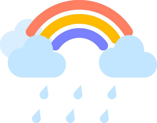 全球首例！定制化基因編輯療法治療嬰兒罕見(jiàn)病見(jiàn)成效……一起來(lái)聽(tīng)健康早聞！2025年5月19日(圖5)